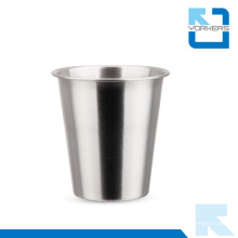 Hot Selling Stainless Steel Beer Cup & Mug Wholesale